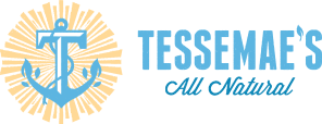 20% Off Storewide (Minimum Order: $50) at Tessemaes Promo Codes